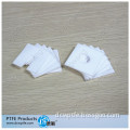 Good quality PTFE sheets wholesale ptfe sheet gasket